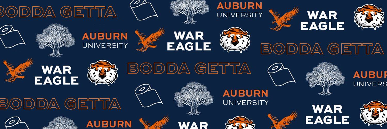 Auburn University - Men's Wrestling campus
