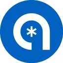 Laura Rekrytointi Oy's icon