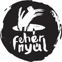 Fehér Nyúl's icon