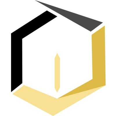 3B Automation AB's icon