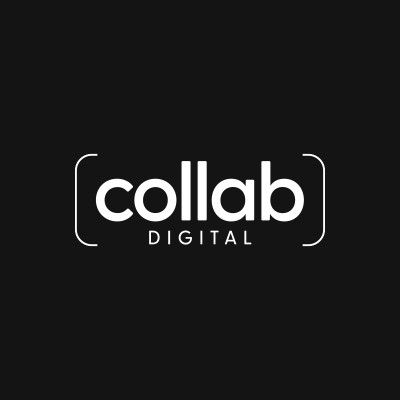 Collab Digital's icon