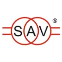 SAV GmbH Logo