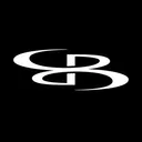 Boombah Inc.'s icon