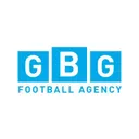 GBG Football's icon