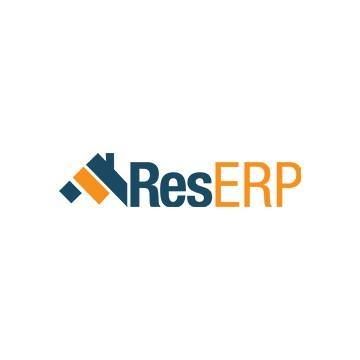 ResERP's icon