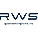 RWS – Ignition Technology's icon