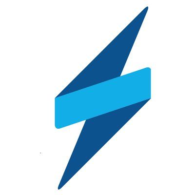 NTP Centr's icon