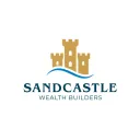 Sandcastle Wealth's icon