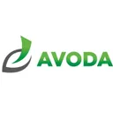 Avoda's icon