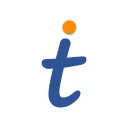 Italica's icon
