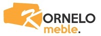 Kornelo Meble's logos