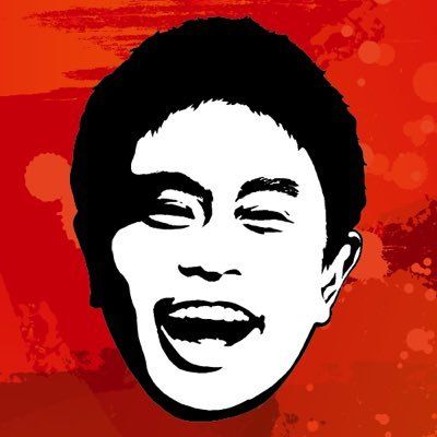 ごぶごぶフェスティバル2026's icon