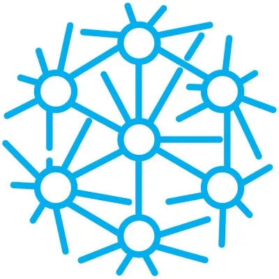 Ayming logo