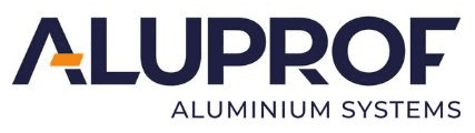 Aluwindows.Ie's logos