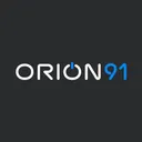 ORION91's icon