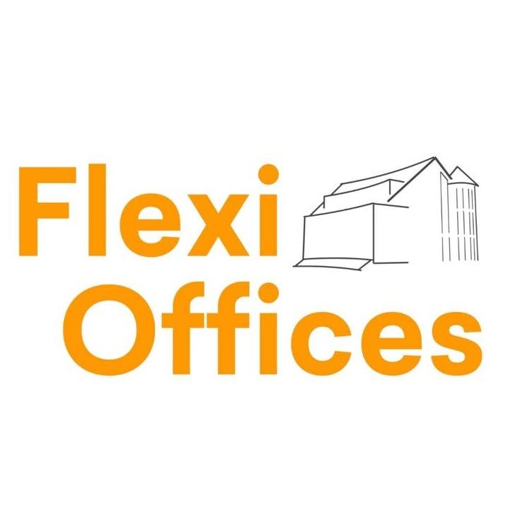 Flexi Offices's icon