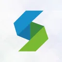 Saransh Inc logo