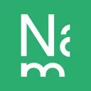 Nasjonalmuseet's icon