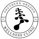 Southern Oregon Wellness Clinic's icon