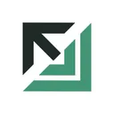 Modern Wealth's icon