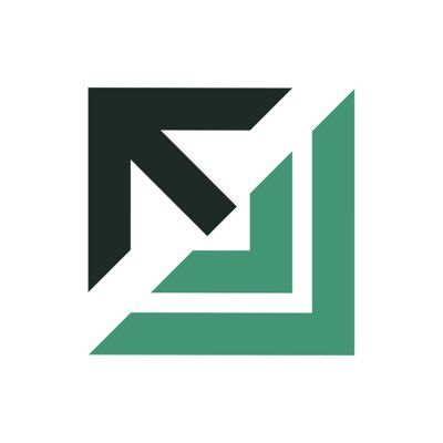 Modern Wealth's icon
