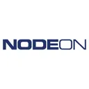 Nodeon's icon