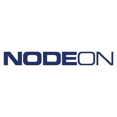 Nodeon's icon