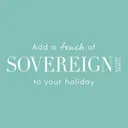 Sovereign Luxury Travel's icon