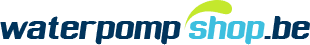 Watertech. Teunissen's logos