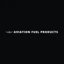 aviationfuelproducts.com's icon