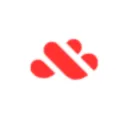 Visie Online Media's icon