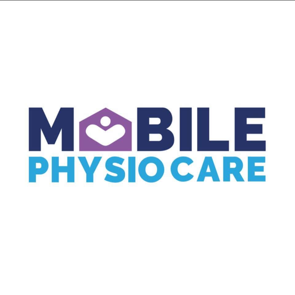 Mobile Physio Care's icon