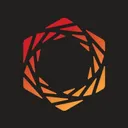 Templeton Prize's icon