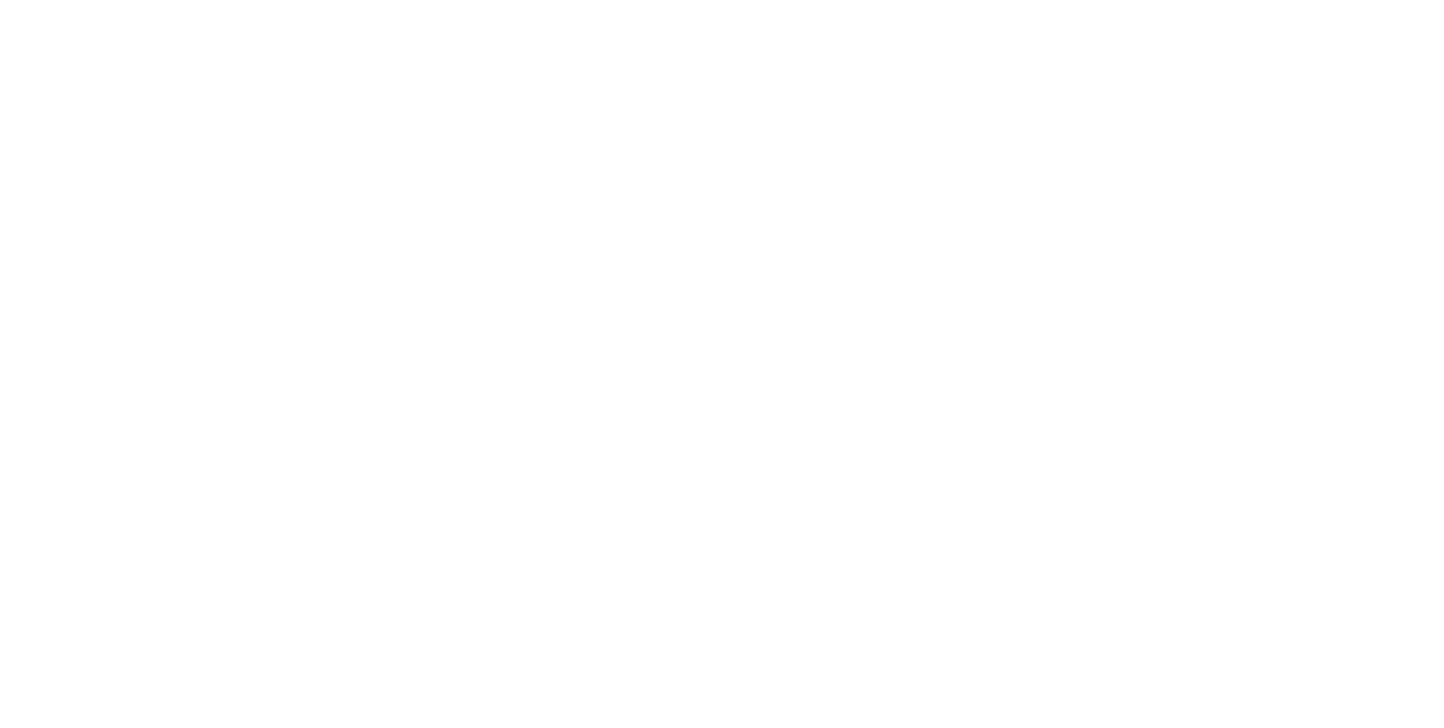 SP2B's logos
