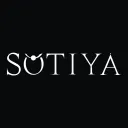 Sotiya's icon