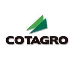 Cotagro's icon