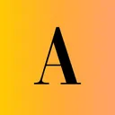 Astrowi's icon