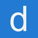 Double Entry Bookkeeping's icon