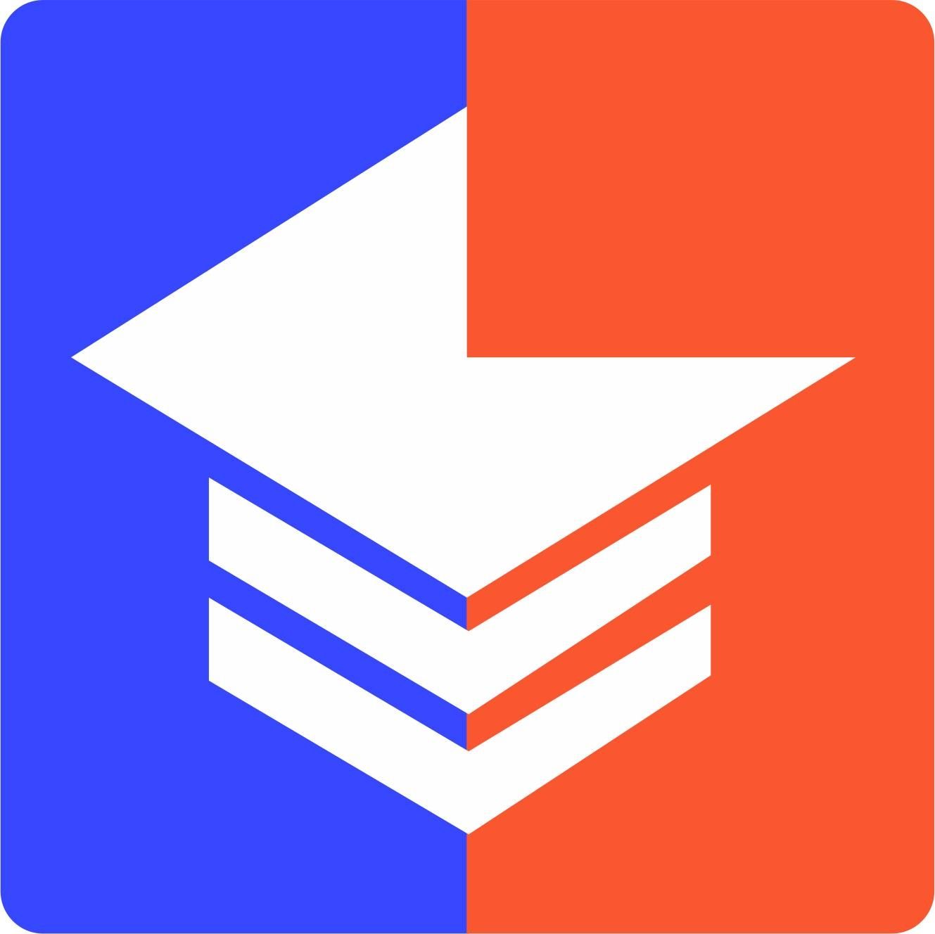 Elevo Cursos's icon