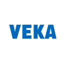 VEKA Rus's icon