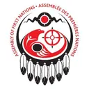 AFN's icon