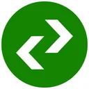 InternetowyKantor.pl's icon