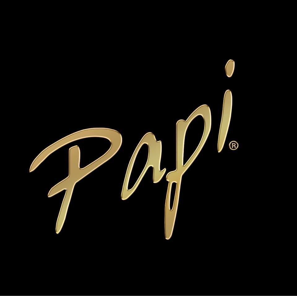 Papi Wines's icon
