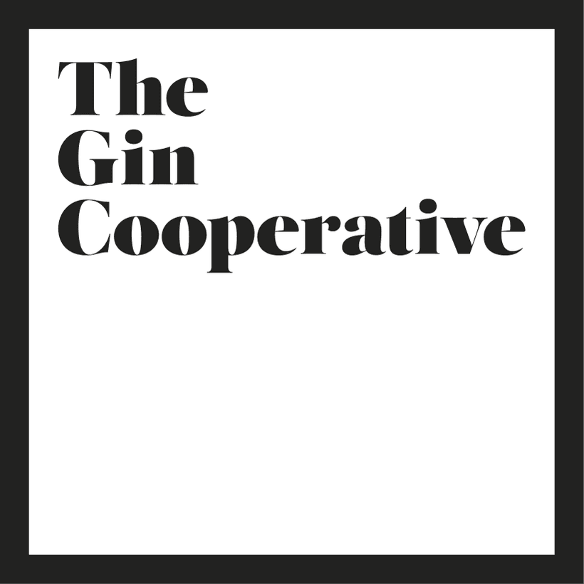 Thegincooperative