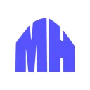 Modo Hit's icon