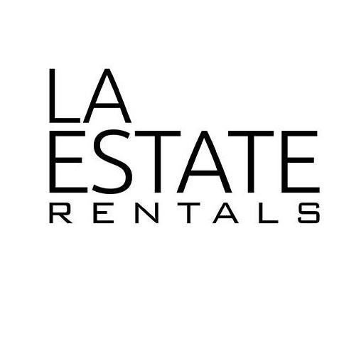 Global Estate Rentals's icon