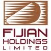 Fijian Holdings's icon