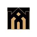 Kazerooni Group's icon