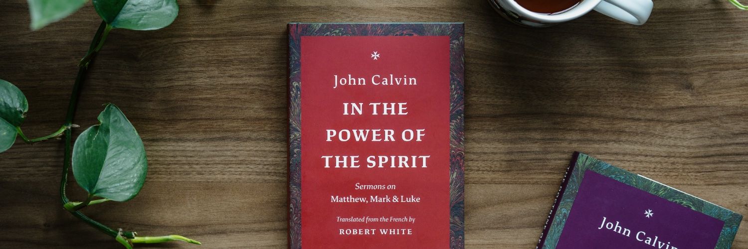 Banner of Truth Logo & Brand Assets (SVG, PNG and vector) Brandfetch