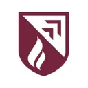 Evangel University's icon